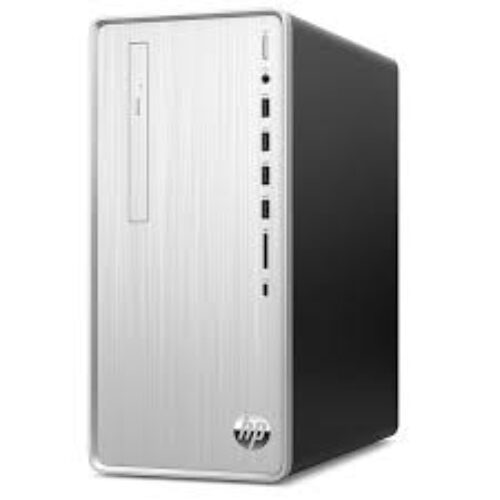 Pavilion Desktop TP01-1000nk, 8Go, 1To 7200rpm, Core i5-10400, VGA GTX1650 4GB, Windows 10 Home-Référence : 1H5V4EA