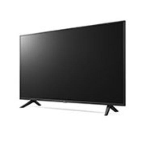 SAMSUNG LED TV 55’’ – SMART – 4K UHD – UA55TU7000UXLY