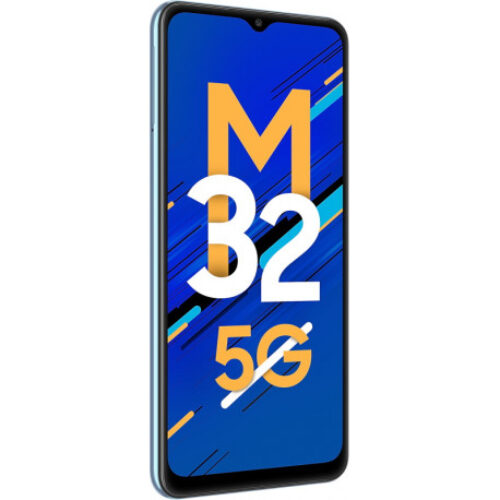 Samsung Galaxy M32 5G