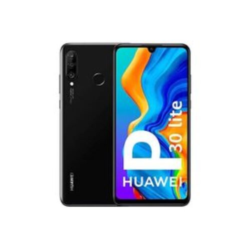 huawei P30 PRO