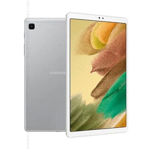 Tablette Samsung Tab A7 Lite