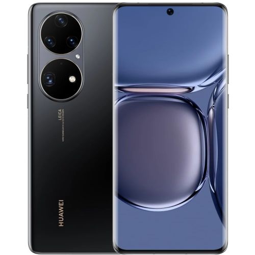 Huawei P50 Pro 8 RAM / 256GB