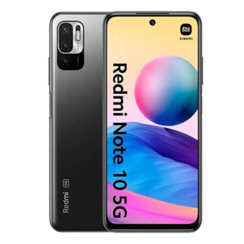 Xiaomi  Redmi Note 10 5G