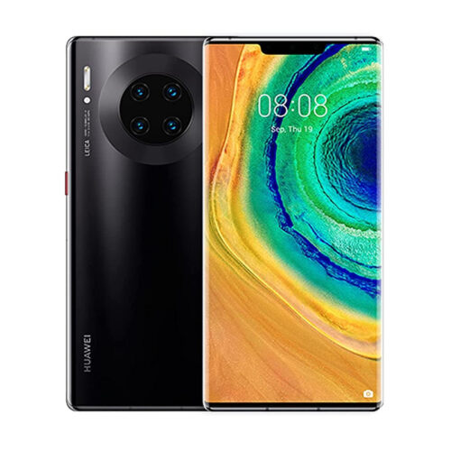 Huawei Mate 30 Pro