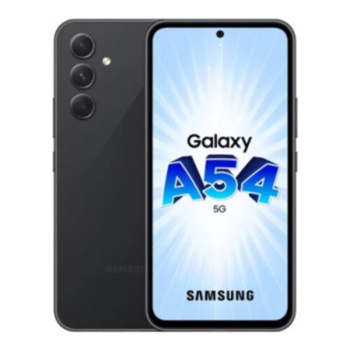 Galaxy A54 128gb 8gb