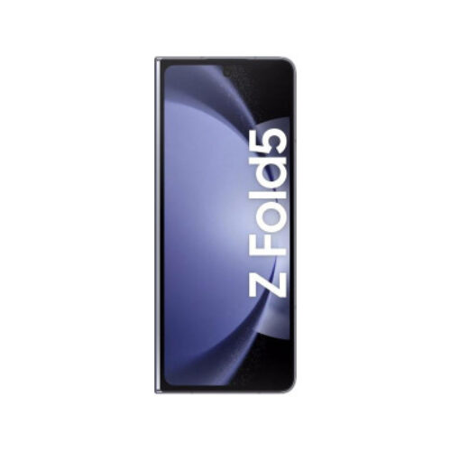 Galaxy Z fold5 512gb 12gb