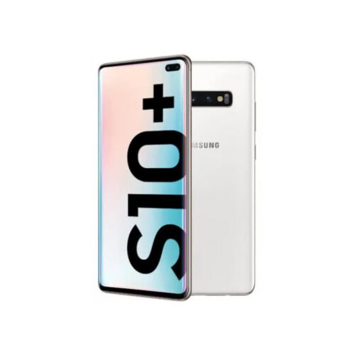 Samsung Galaxy S10 (Ref44S7LDKPM)