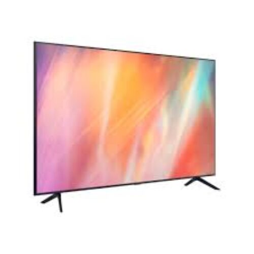 Samsung TV 65″ UA55CU7000UXLY