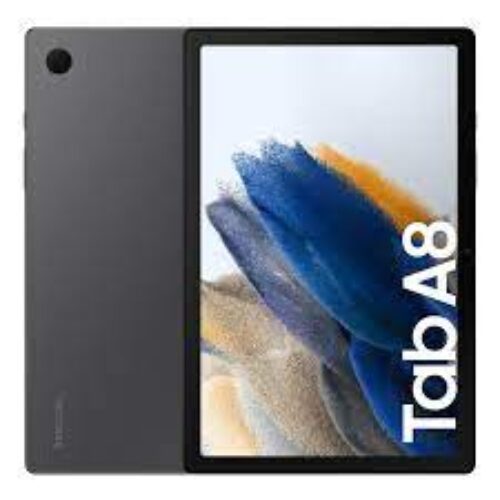 Galaxy tablette A8 32gb 4gb