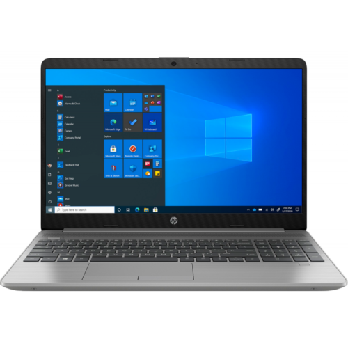 HP Elitebook 840 G8, Core i5-1135G7, Ecran 14 » FHD, 8Go RAM, 512Go SSD UMA, Windows 10 pro(3C8B8EA)