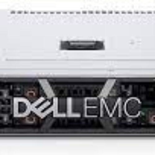 Poweredge R750XS(033565)