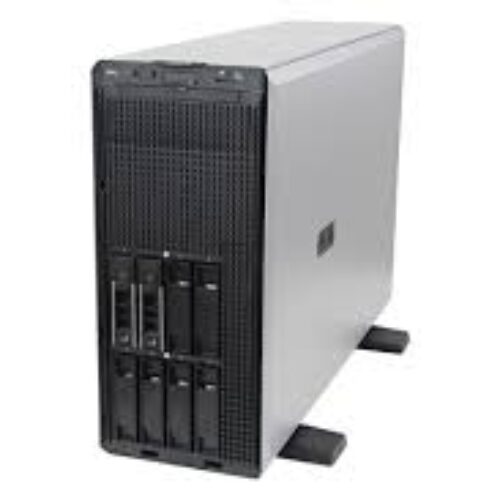 Serveur tour PowerEdge T550(861564)