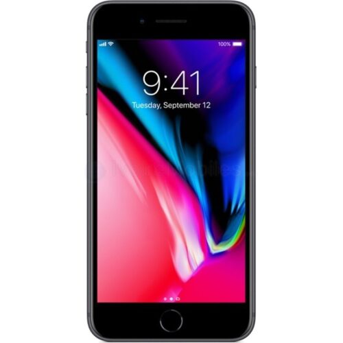 Apple iPhone 8 Plus 64 Go