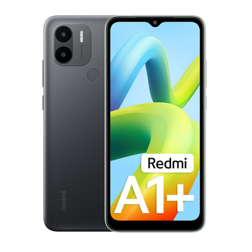 Redmi A2+