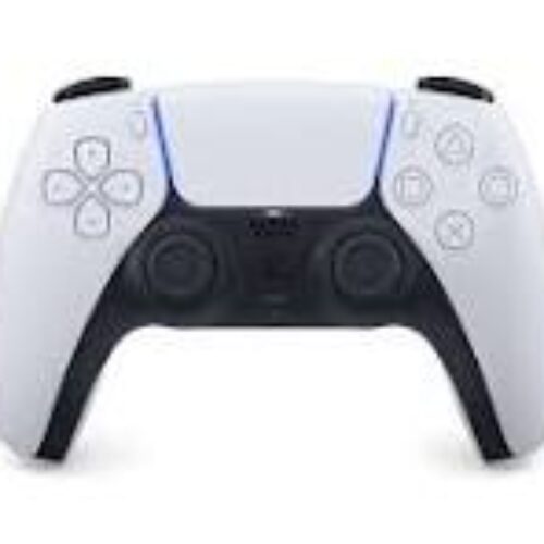 Manette PlayStation 5